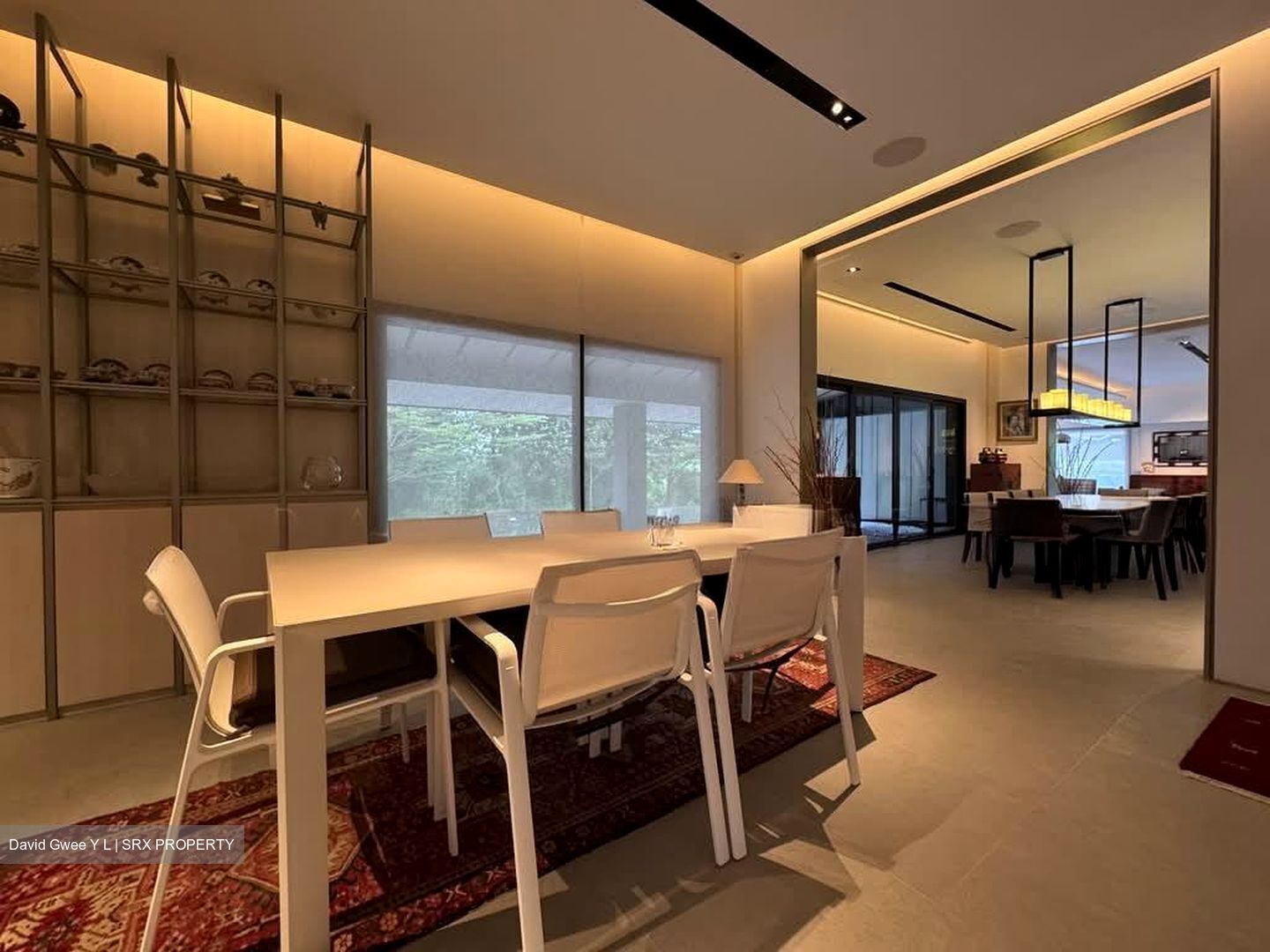 Caldecott Hill Estate (D11), Detached #561414051